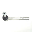 Tie Rod End Outer Right Side/Left Side WTE67039 - WASP | Universal Auto Spares