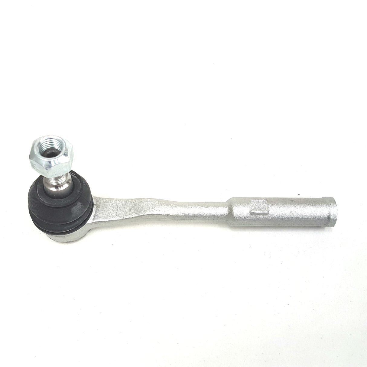 Tie Rod End Outer Right Side/Left Side WTE67039 - WASP | Universal Auto Spares