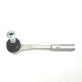 Tie Rod End Outer Right Side/Left Side WTE67039 - WASP | Universal Auto Spares