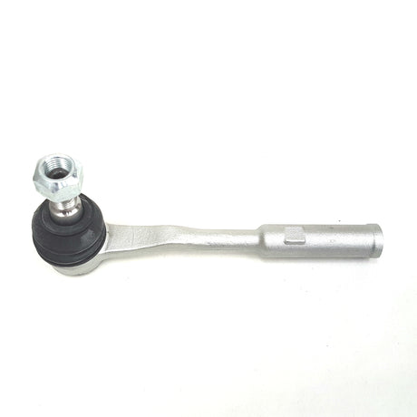 Tie Rod End Outer Right Side/Left Side WTE67039 - WASP | Universal Auto Spares