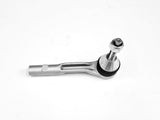 Tie Rod End Outer Right Side/Left Side WTE67040 - WASP | Universal Auto Spares