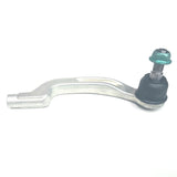 Tie Rod End Outer Right Side WTE67042 - WASP | Universal Auto Spares