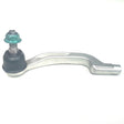 Tie Rod End Outer Left Side WTE67043 - WASP | Universal Auto Spares
