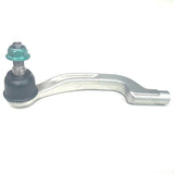 Tie Rod End Outer Left Side WTE67043 - WASP | Universal Auto Spares