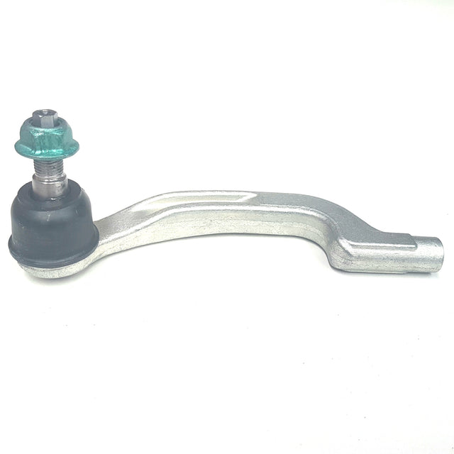 Tie Rod End Outer Left Side WTE67043 - WASP | Universal Auto Spares