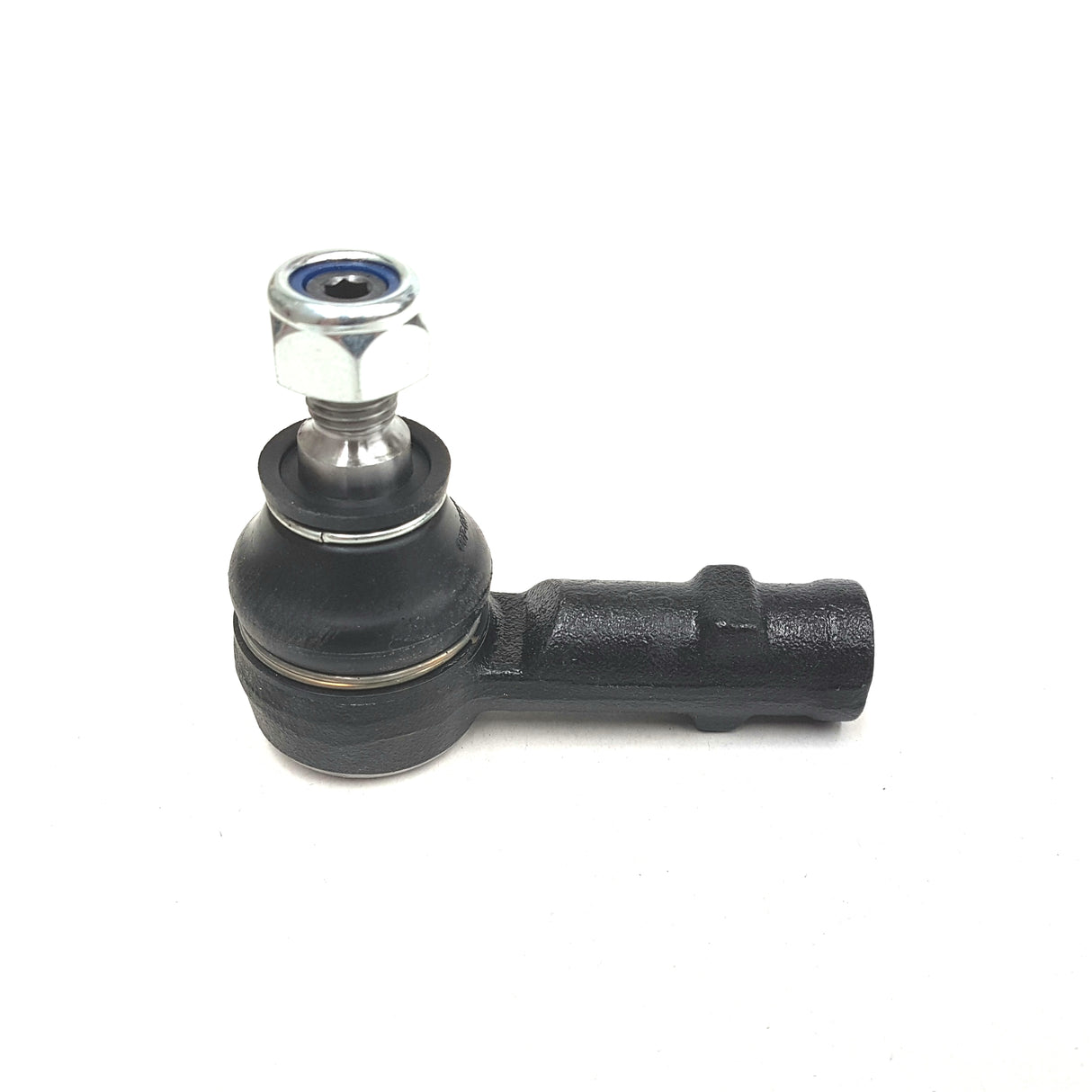 Tie Rod End Outer Right Side/Left Side WTE67049 - WASP | Universal Auto Spares