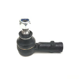 Tie Rod End Outer Right Side/Left Side WTE67049 - WASP | Universal Auto Spares