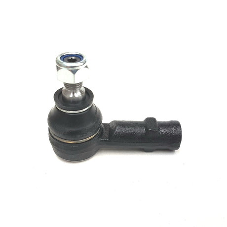 Tie Rod End Outer Right Side/Left Side WTE67049 - WASP | Universal Auto Spares