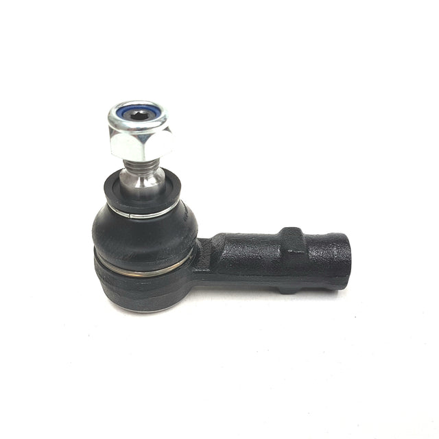 Tie Rod End Outer Right Side/Left Side WTE67049 - WASP | Universal Auto Spares