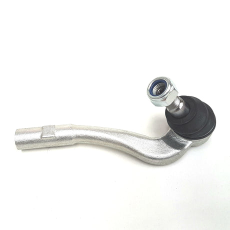 Tie Rod End Outer Right Side WTE67051 - WASP | Universal Auto Spares