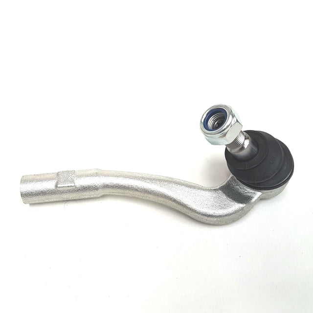 Tie Rod End Outer Right Side WTE67051 - WASP | Universal Auto Spares