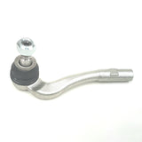 Tie Rod End Outer Left Side WTE67052 - WASP | Universal Auto Spares