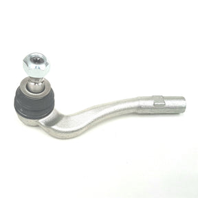 Tie Rod End Outer Left Side WTE67052 - WASP | Universal Auto Spares