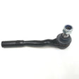 Tie Rod End Outer Right Side WTE67067 - WASP | Universal Auto Spares