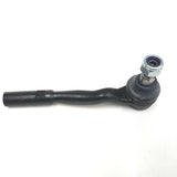 Tie Rod End Outer Right Side WTE67067 - WASP | Universal Auto Spares