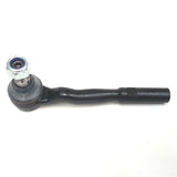 Tie Rod End Outer Left Side WTE67068 - WASP | Universal Auto Spares