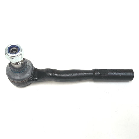 Tie Rod End Outer Left Side WTE67068 - WASP | Universal Auto Spares