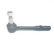 Tie Rod End Outer Right Side/Left Side WTE67088 - WASP | Universal Auto Spares