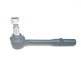 Tie Rod End Outer Right Side/Left Side WTE67088 - WASP | Universal Auto Spares