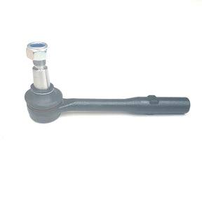 Tie Rod End Outer Right Side/Left Side WTE67088 - WASP | Universal Auto Spares