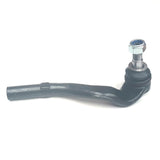 Tie Rod End Outer Right Side WTE67097 - WASP | Universal Auto Spares