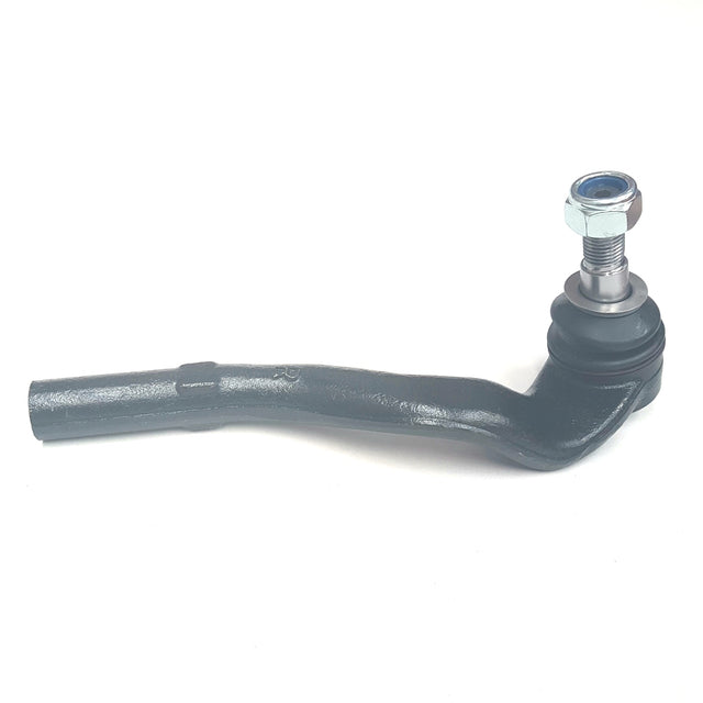 Tie Rod End Outer Right Side WTE67097 - WASP | Universal Auto Spares