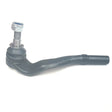 Tie Rod End Outer Left Side WTE67098 - WASP | Universal Auto Spares
