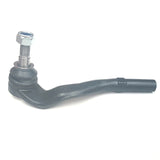Tie Rod End Outer Left Side WTE67098 - WASP | Universal Auto Spares