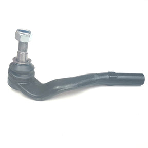 Tie Rod End Outer Left Side WTE67098 - WASP | Universal Auto Spares