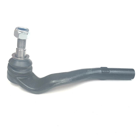 Tie Rod End Outer Left Side WTE67098 - WASP | Universal Auto Spares