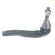Tie Rod End Outer Right Side WTE67117 - WASP | Universal Auto Spares