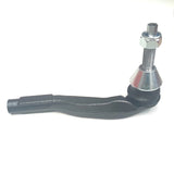 Tie Rod End Outer Right Side WTE67117 - WASP | Universal Auto Spares