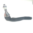 Tie Rod End Outer Left Side WTE67118 - WASP | Universal Auto Spares