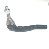 Tie Rod End Outer Left Side WTE67118 - WASP | Universal Auto Spares