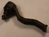 Tie Rod End Outer Right Side/Left Side WTE679 - WASP | Universal Auto Spares