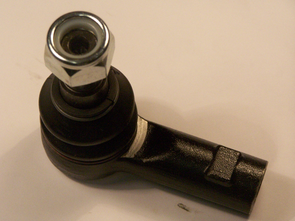 Tie Rod End Outer Right Side/Left Side WTE68004 - WASP | Universal Auto Spares