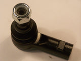 Tie Rod End Outer Right Side/Left Side WTE68004 - WASP | Universal Auto Spares
