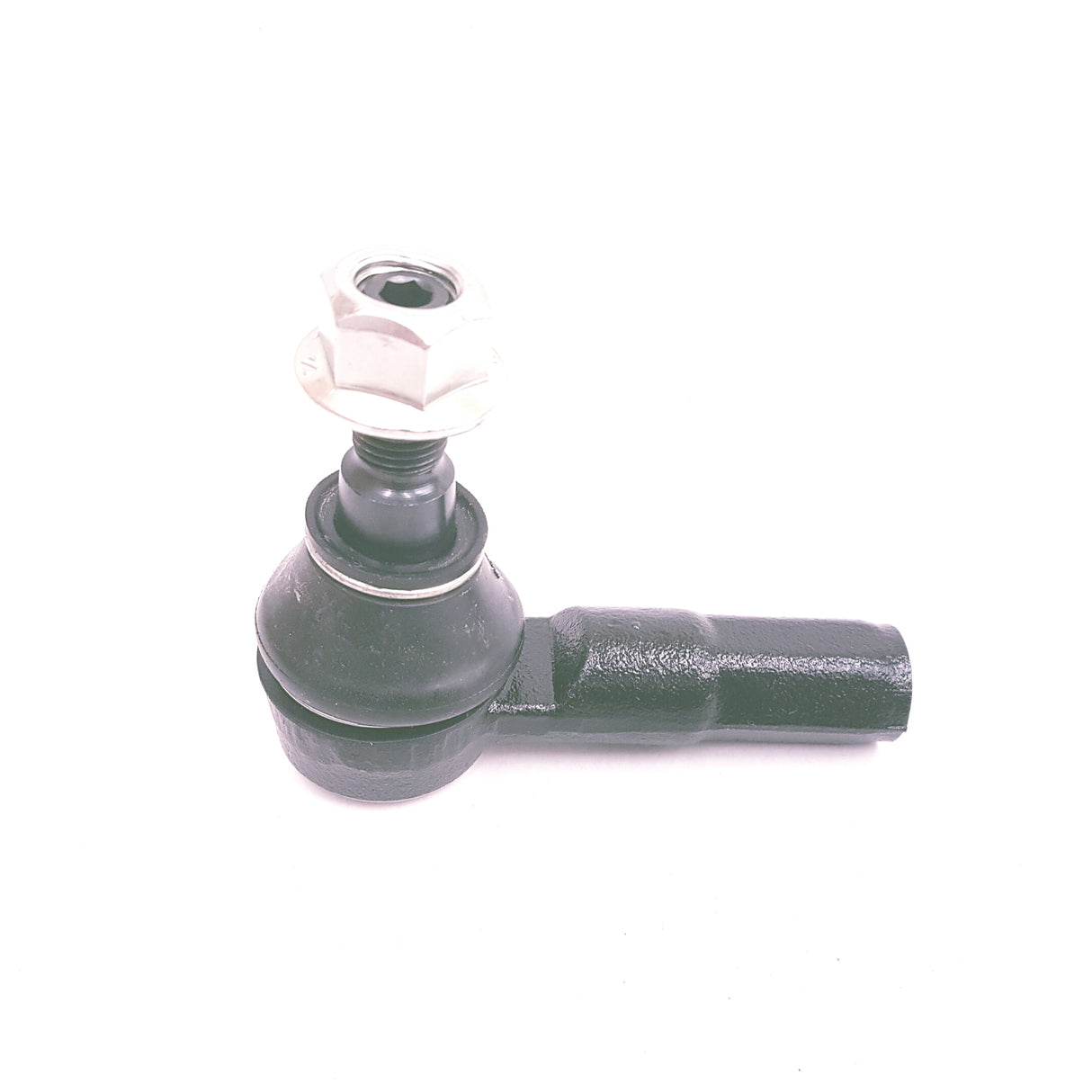 Tie Rod End Outer Right Side/Left Side WTE68010 - WASP | Universal Auto Spares