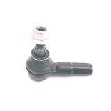 Tie Rod End Outer Right Side/Left Side WTE68010 - WASP | Universal Auto Spares