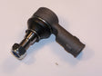 Tie Rod End Outer Right Side/Left Side WTE68016 - WASP | Universal Auto Spares