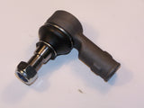 Tie Rod End Outer Right Side/Left Side WTE68016 - WASP | Universal Auto Spares