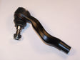 Tie Rod End Outer Right Side WTE68023 - WASP | Universal Auto Spares