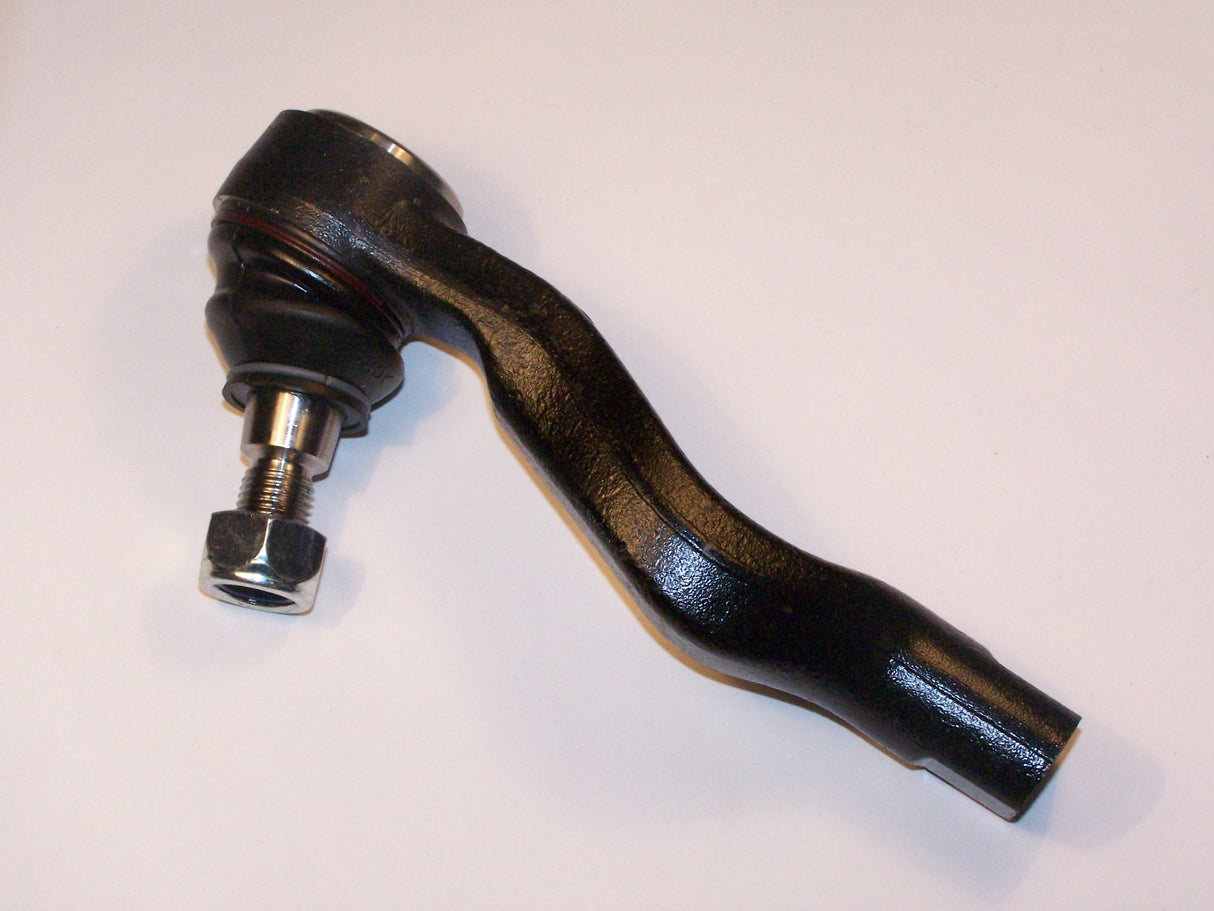 Tie Rod End Outer Right Side WTE68023 - WASP | Universal Auto Spares