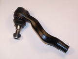 Tie Rod End Outer Right Side WTE68023 - WASP | Universal Auto Spares