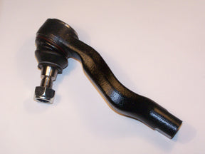 Tie Rod End Outer Right Side WTE68023 - WASP | Universal Auto Spares