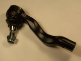 Tie Rod End Outer Left Side WTE68024 - WASP | Universal Auto Spares