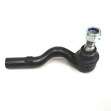 Tie Rod End Outer Right Side WTE68028 - WASP | Universal Auto Spares