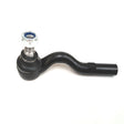 Tie Rod End Outer Left Side WTE68029 - WASP | Universal Auto Spares