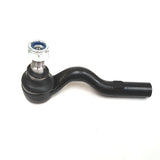 Tie Rod End Outer Left Side WTE68029 - WASP | Universal Auto Spares