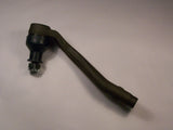 Tie Rod End Outer Right Side WTE68038 - WASP | Universal Auto Spares